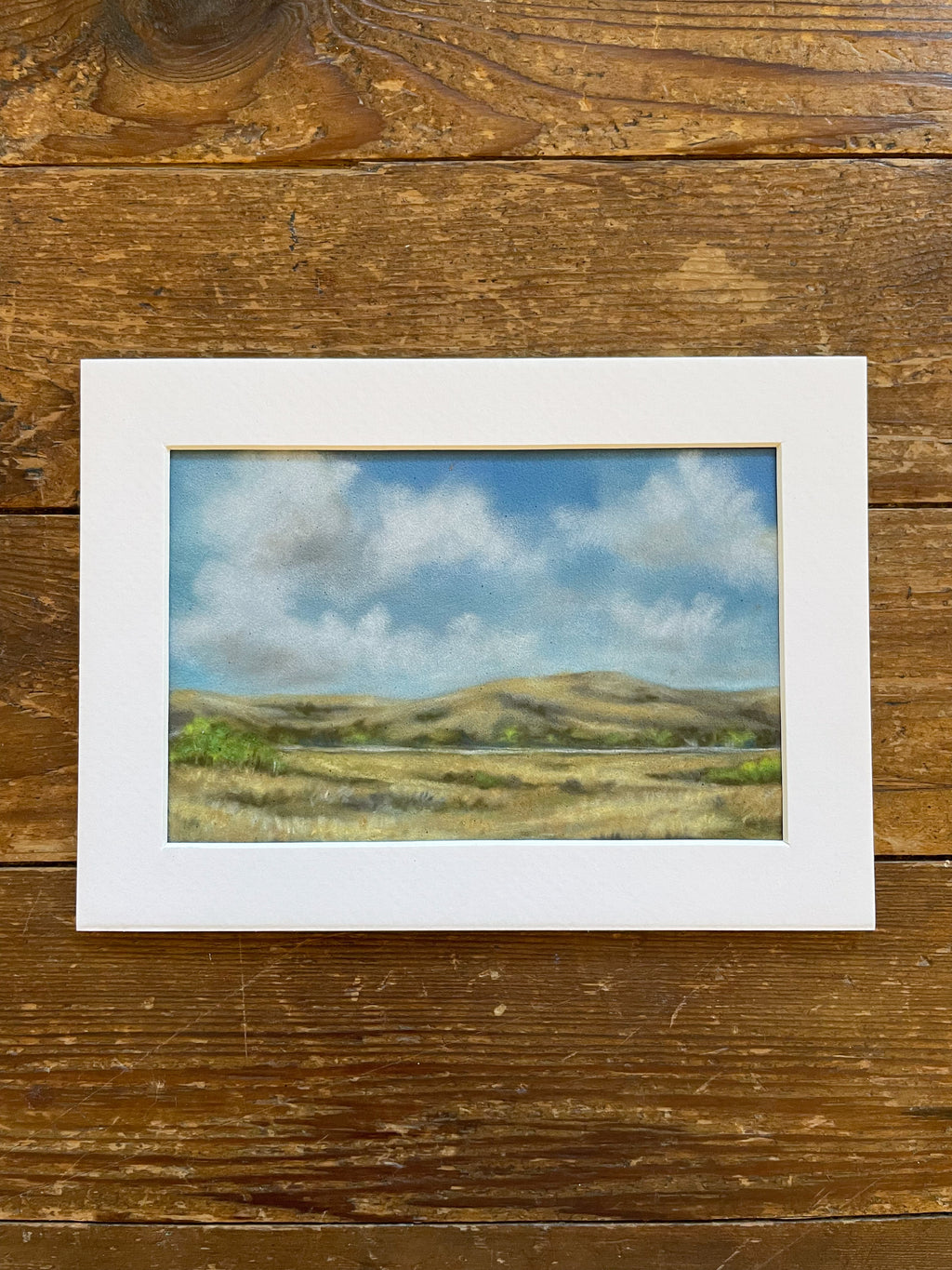 Rolling River Hills