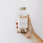 Safety Matches
