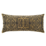Orchard Velvet Pillow