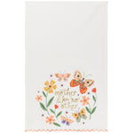 Mother Like No Other Dishtowel