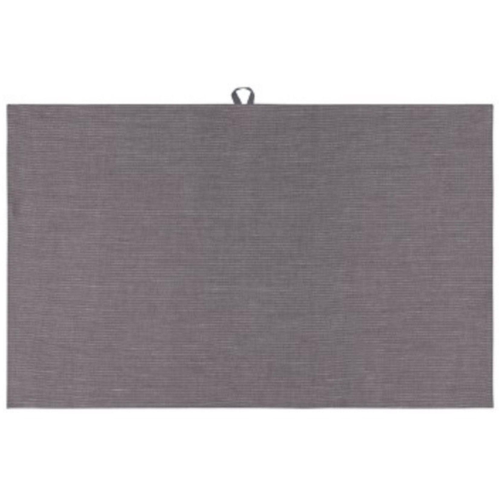 Heirloom Linen Towels