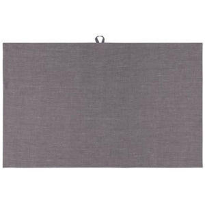 Heirloom Linen Towels