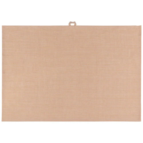 Heirloom Linen Towels