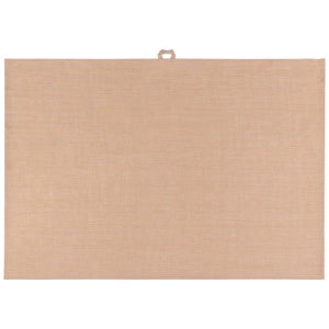 Heirloom Linen Towels