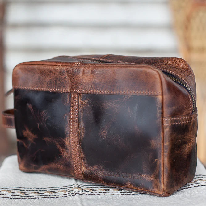 Township Road 720 Dopp Kit