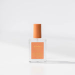 Top Coat