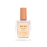 Kikini Nail Polish