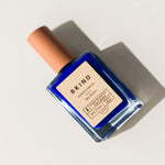 Skinny~Dip Nail Polish