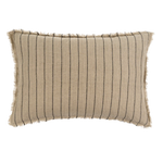 Henry Linen Pillow