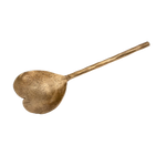 Iron Heart Spoon