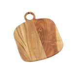 Sola Chopping Boards