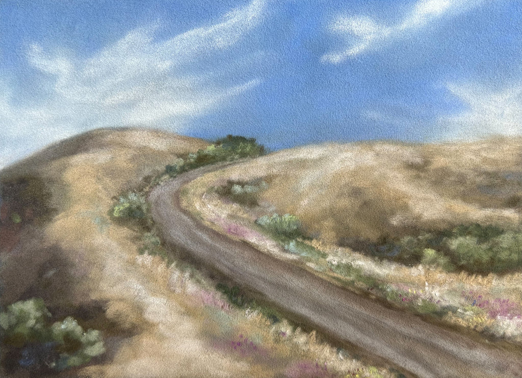 The Climb