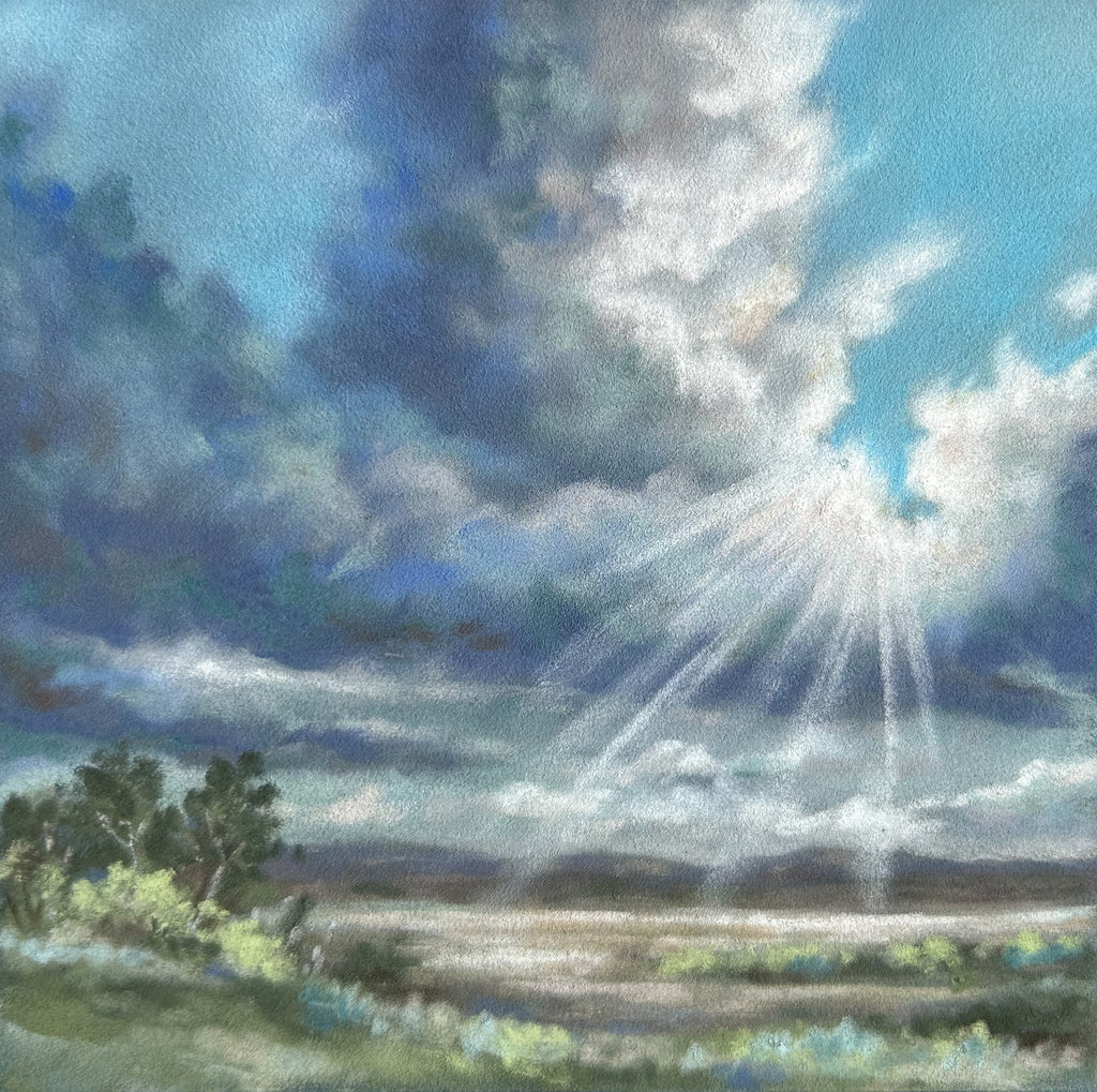 Shine Down