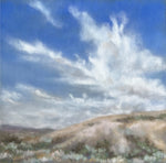 Valley Breeze