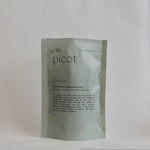 Refresh Salt Scrub