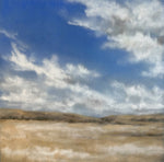 October Breeze
