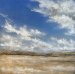 October Breeze