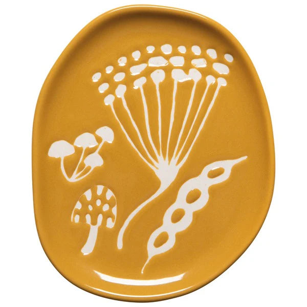 Wildgrove Trinket Tray