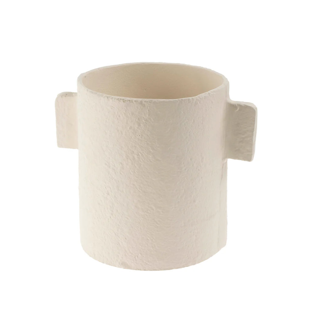 Small Solas Vase