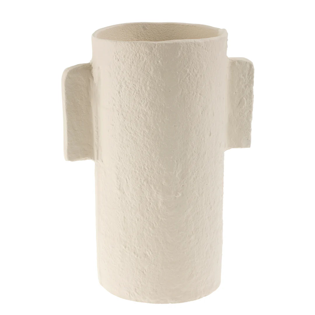 Large Solas Vase