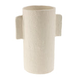 Large Solas Vase
