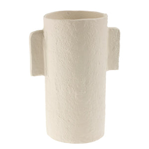 Large Solas Vase