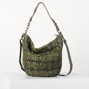 Emma Bag