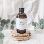 Organic Rose Toner