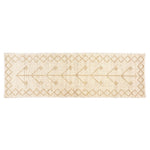 Echo Seagrass Rug