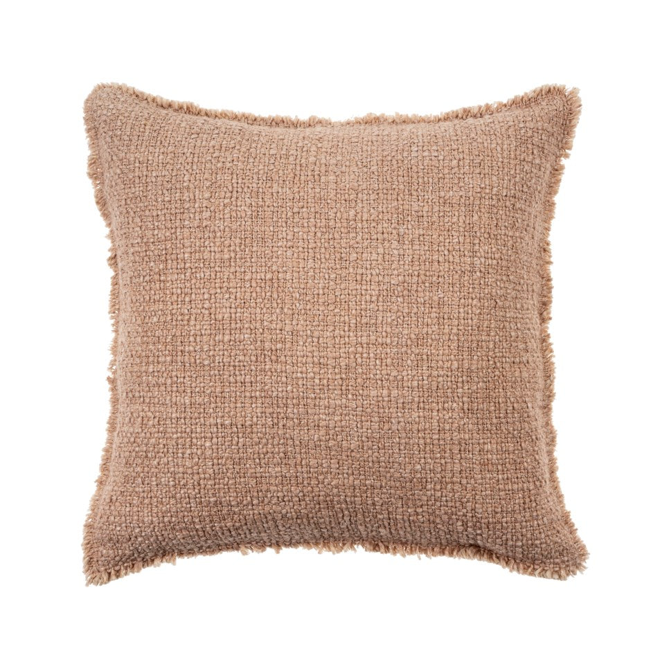 Callisto Pillow in Blossom