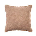 Callisto Pillow in Blossom