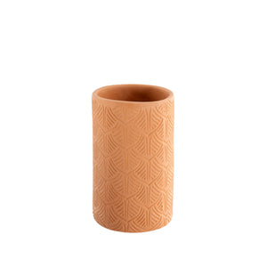 Lola Terracotta Pots