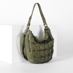 Emma Bag