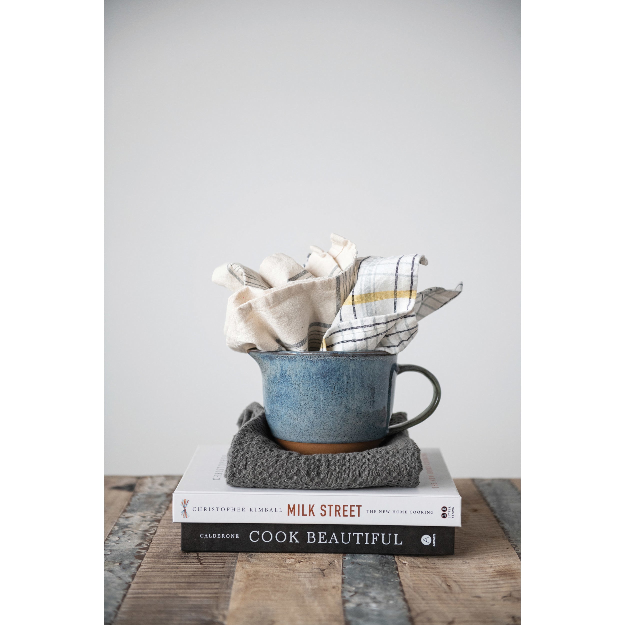 Cotton Tea Towels