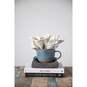 Cotton Tea Towels