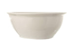 Stoneware Batter Bowls