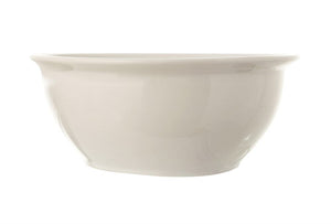 Stoneware Batter Bowls