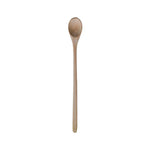 Hand Carved Mango Spoon