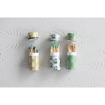 Matches
