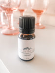 Lavender Essential Oil