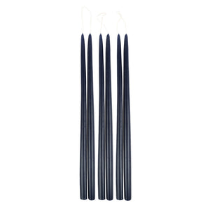Taper Candles