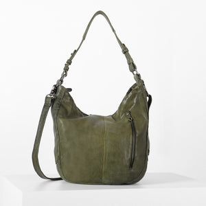 Emma Bag
