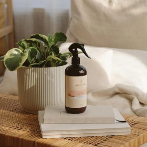 Kind Home Linen Waters