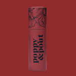 Cinnamint Lip Balm