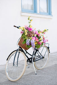 Floral Delivery