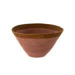 Nova Seagrass Basket in Large