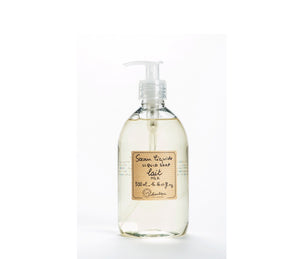 Liquid Soap