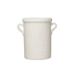 Terracotta Crock with Handles