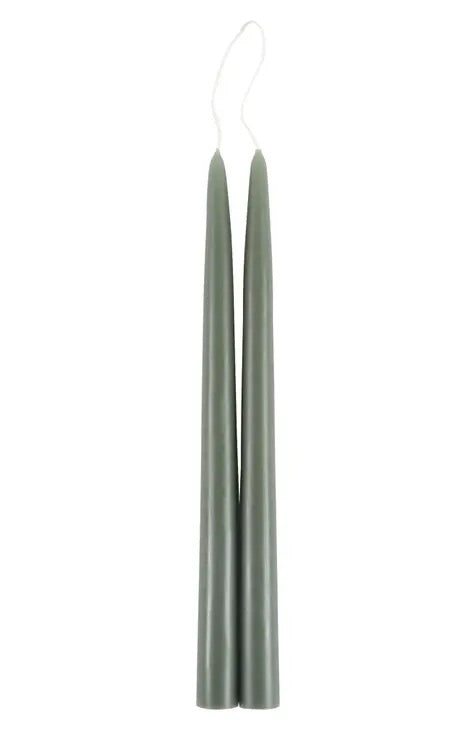 Taper Candles